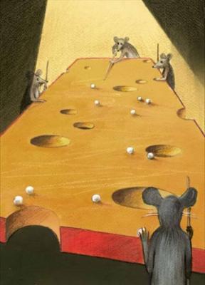 Прикрепленное изображение: Сыр.jpg